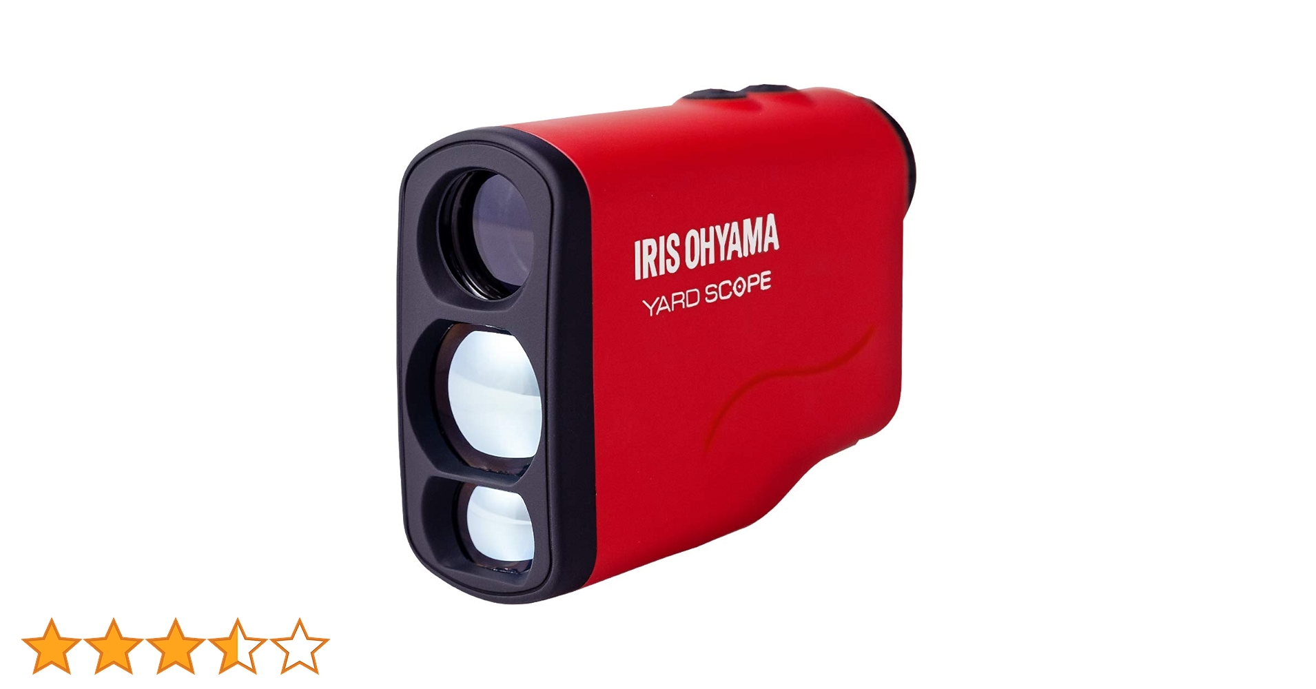 61+R3u3QExL.jpg_BO30,255,255,